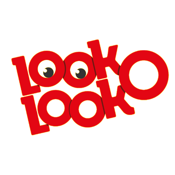 Look-o-look