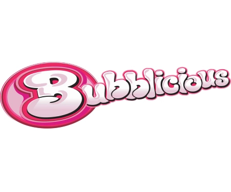Bubblicious
