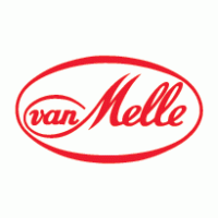 Van Melle